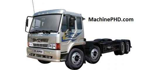 picsforhindi/AMW 3118 HL truck price.jpg